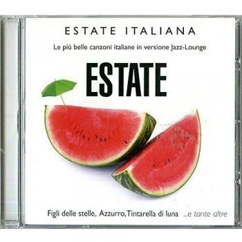 Estate italiana