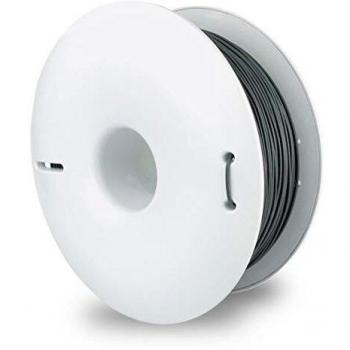 Fiberlogy PP Grafite 1,75 mm 750 g