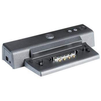 Replicatore D‑Port 90W One‑Port Docking Station