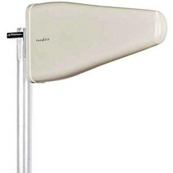 NEDIS Antenna 3G 4G 5G