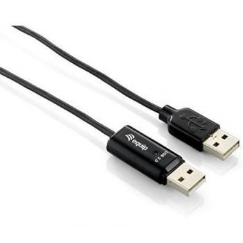 Cavo USB 2.0 A/A 180cm