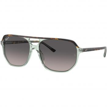 Bill One Verde Ray‑Ban RB2205 Antiglovos