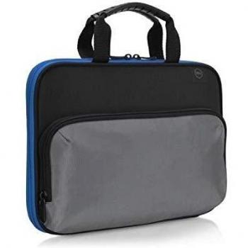 Borsa per Notebook Dell Education Sleeve 11