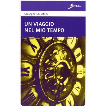 Un viaggio nel mio tempo