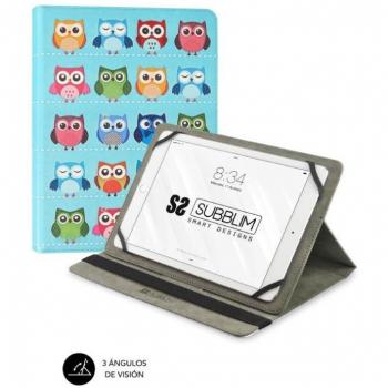 Equip 119372 7.5m HDMI HDMI Nero cavo HDMI