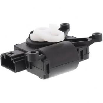 Elemento de ajuste VEMO V10-77-1082