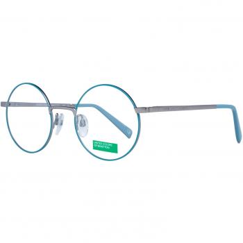 Benetton Gafas Graduadas BE 3005 649
