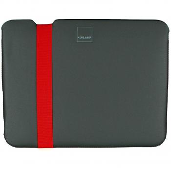 Custodia Oro Slim ACME iPad Pro 9,7