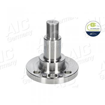 Manga de Eixo AIC 71467