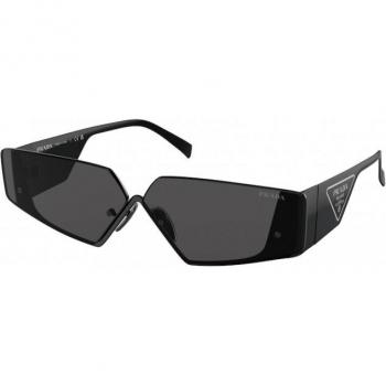 Gafas de Sol PRADA PR 58ZS 1AB06L