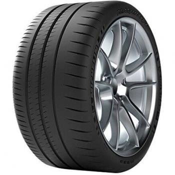 Michelin Pilot Sport Cup 2 XL FSL