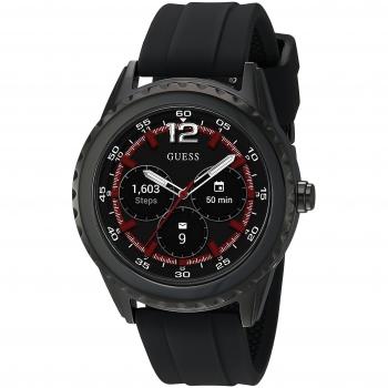 Reloj Guess Connect Cassidy C1002M1 para Mujeres