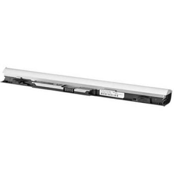 HP RA04 Batteria per Notebook