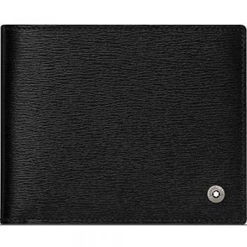 Montblanc 4810 Westside