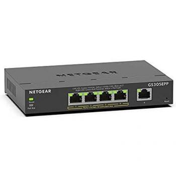 NETGEAR