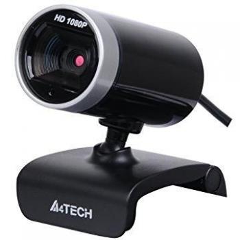 A4Tech Webcam PK-910H 2MP USB
