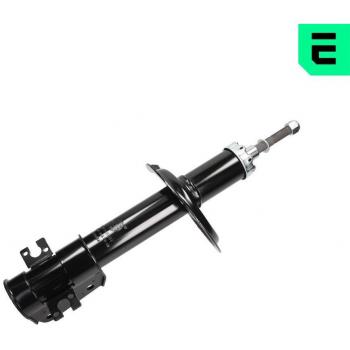 Amortecedor OPTIMAL A-18568H