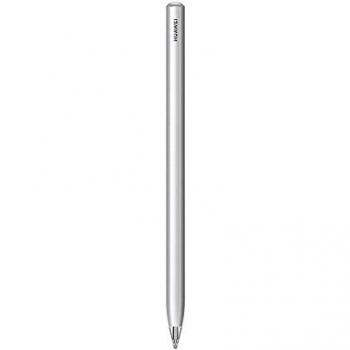 HUAWEI M-Pencil 2