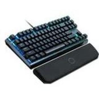 Cooler Master MK730 Tastiera Cherry Bule