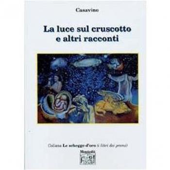 La luce sul cruscotto e altri racconti