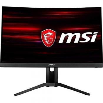 MSI Optix MAG271CP 27 144 Hz