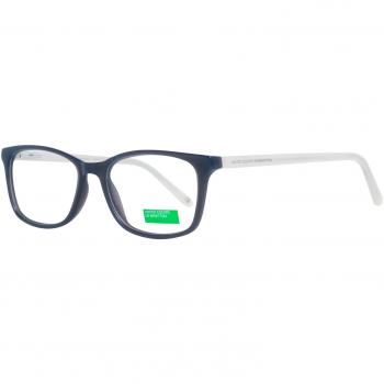 Benetton Gafas Graduadas BE 1032 900