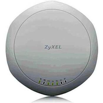 1,75 Gbps (Standalone o Cloud Managed) [NWA1123-AC PRO]