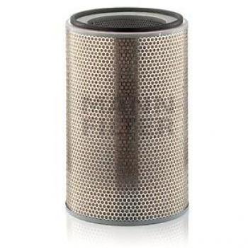 Filtro de ar MANN-FILTER C 31 1226