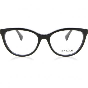 Ralph Lauren RA7134 5001