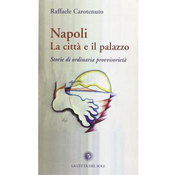 Napoli. La città e il palazzo. Storie di ordinaria provvisorietà