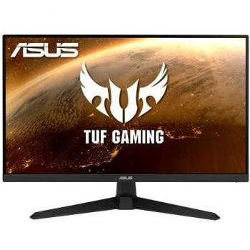 TUF Gaming 27 Full HD LED