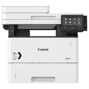 Canon i-SENSYS MF543x