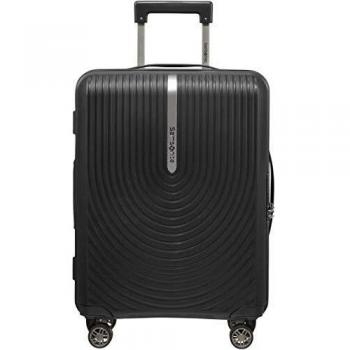 Maleta Hi-Fi SPINNER 55/20 EXP de Samsonite