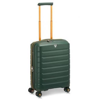 Trolley Roncato Cabina Polímero Seguro