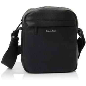 Bandolera Must Reporter de Calvin Klein