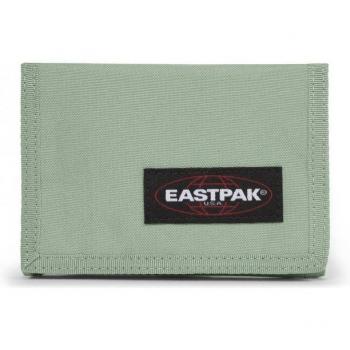 Eastpak Crew Single Mint Frío