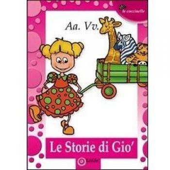 Le storie di Gio'
