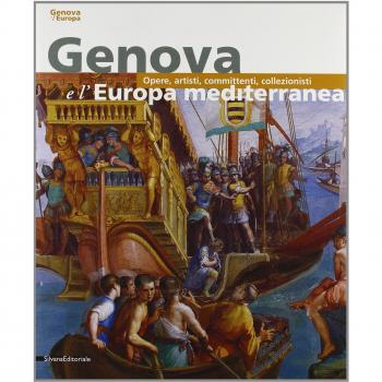 Genova e l'Europa mediterranea