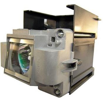 Lampada Proiettore CoreParts ML12105 per XD3200U e XD3500U