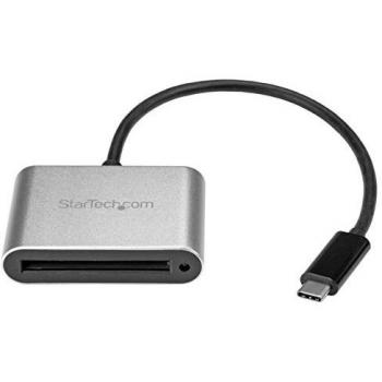 CFast Reader USB‑3.0 CFASTRWU3C