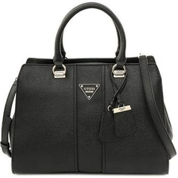 Bolso Boston Guess HWVG63 42070 Negro para Mujer