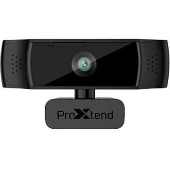 ProXtend X501 Full HD PRO Webcam