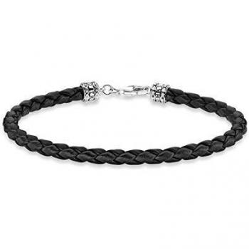 Pulsera de mujer Thomas Sabo A2011-682-11-L19