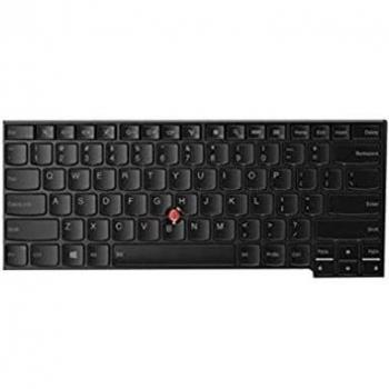 Lenovo Tastiera BL T460s