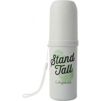 Taza Piñata de Dientes