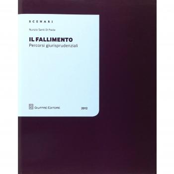 Fallimento