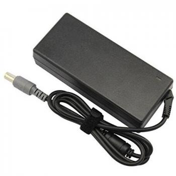 Alimentatore Lenovo ThinkPad 90W Nero