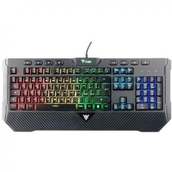 Tastiera Gaming Q11