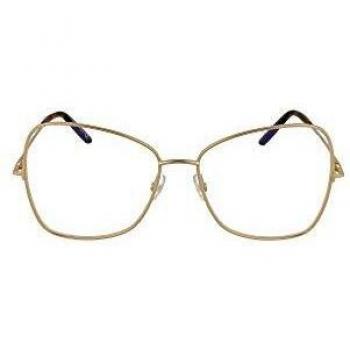 Gafas Tom Ford Blue Block Mujer