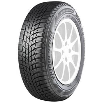 Bridgestone Blizzak LM-001 M+S